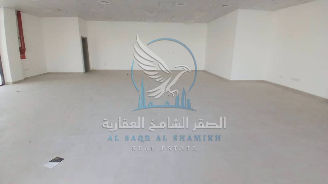 6 mard-for-rent-2-bedroom-alsnaaya-18-alsnaaya-18-property-07. jpg