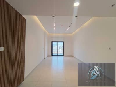 2 Schlafzimmer Wohnung zum Miete in International City Phase 2 (Warsan 4), Dubai - 55728. jpg
