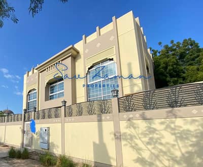 Villa te Huur in Jumeirah, Dubai - ebb66a6b-beb6-401f-bbc4-83b100a63325. jpg Villa te Huur in Jumeirah, Dubai - ebb66a6b-beb6-401f-bbc4-83b100a63325. jpg