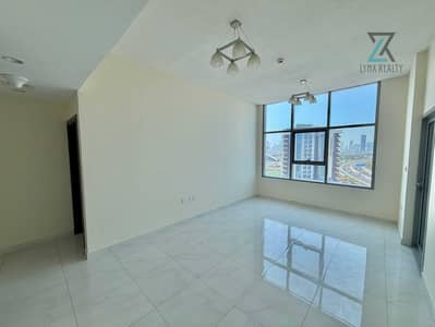 1 Schlafzimmer Wohnung zum Miete in Al Jaddaf, Dubai - IMG_5234. jpeg