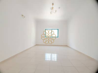 2 Camere Appartamento in affitto a Al Taawun, Sharjah - 1000045976. jpg 2 Camere Appartamento in affitto a Al Taawun, Sharjah - 1000045976. jpg