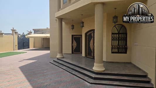 Villa de 5 chambres à à louer à Al Dhait, Ras Al Khaimah - 1000133639. jpg Villa de 5 chambres à à louer à Al Dhait, Ras Al Khaimah - 1000133639. jpg