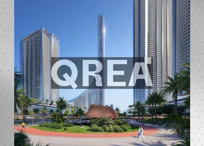 3 habitaciones Apartamento para en Venta en Mercedes-Benz Places Binghatti City, Dubai - WhatsApp Image 2026-09-25 at 10.22. 30 PM (4). jpeg 3 habitaciones Apartamento para en Venta en Mercedes-Benz Places Binghatti City, Dubai - WhatsApp Image 2026-09-25 at 10.22. 30 PM (4). jpeg