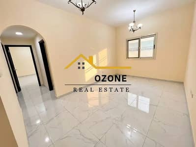 2 Camere Appartamento in affitto a Muwaileh Commercial, Sharjah - 1000400867. webp 2 Camere Appartamento in affitto a Muwaileh Commercial, Sharjah - 1000400867. webp