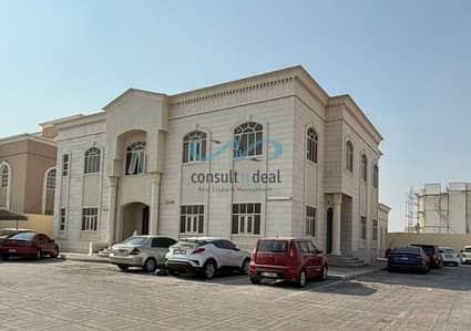 1 Bedroom Flat for Rent in Mohamed Bin Zayed City, Abu Dhabi - abe16337-d560-450e-a427-f627a97259a7. jpg