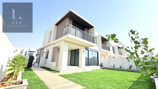 3 habitaciones Townhouse para en Alquiler en Jebel Ali Village, Dubai - 09bbe6c0-d22f-4a98-9d1c-176c650ad818. jpg