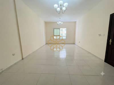 1 Camera Appartamento in affitto a Al Taawun, Sharjah - 515db621-c7aa-4c4c-bb26-8d48c8d4783a. jpg 1 Camera Appartamento in affitto a Al Taawun, Sharjah - 515db621-c7aa-4c4c-bb26-8d48c8d4783a. jpg