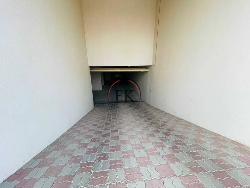 10 IMG_7448. jpeg