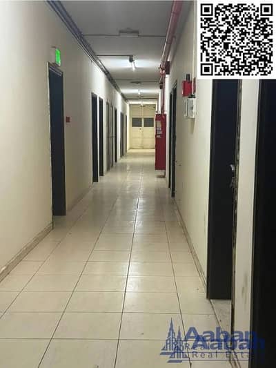 Labour Camp for Rent in Al Jurf, Ajman - Untitled design - 2026-09-25T112730.462. png