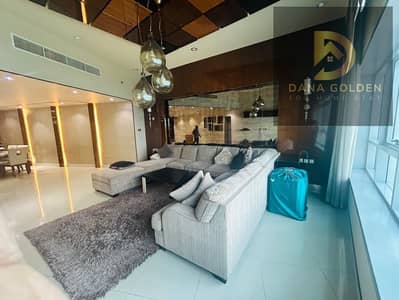 Appartement de 3 chambres à à vendre à Corniche Ajman, Ajman - 8bea1e1e-a72d-45fb-a44c-b4ea599f7f00. jpeg