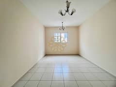 One Bedroom With Balcony Wardrobe Free Parking Near To Park