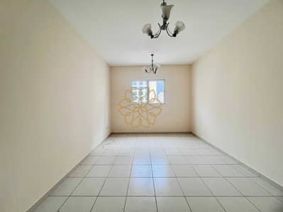 1 Bedroom Apartment for Rent in Al Majaz, Sharjah - 60250. jpg 1 Bedroom Apartment for Rent in Al Majaz, Sharjah - 60250. jpg