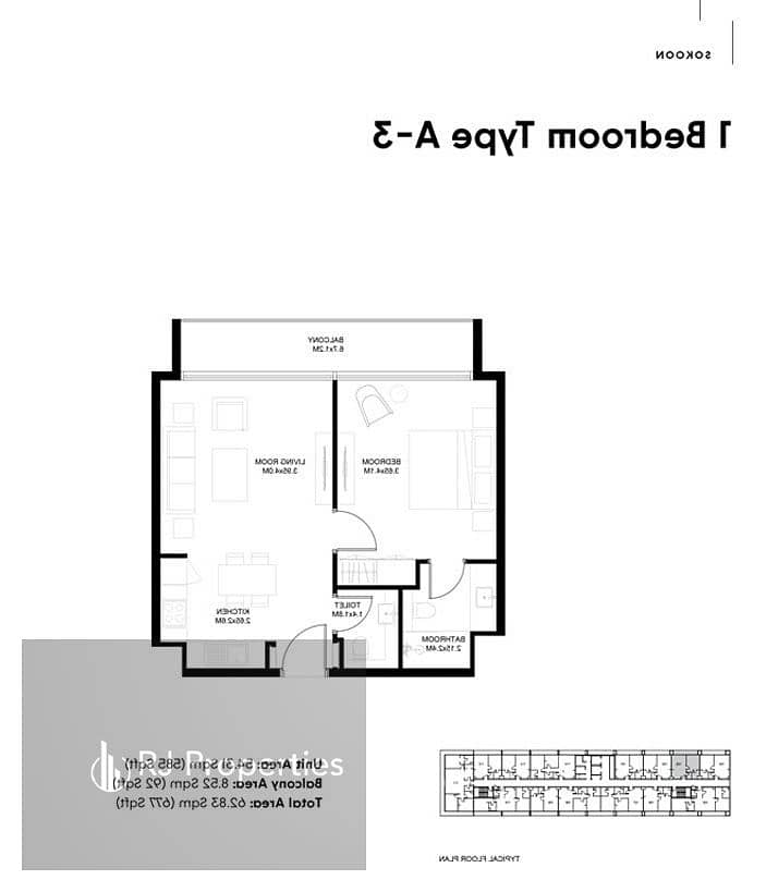 7 0f93d9f6-5d8f-4e96-86e4-72360e2be934. jpg
