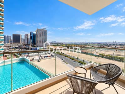 1 Camera Appartamento in affitto a Business Bay, Dubai - Appartamento a Business Bay，ONE OF ONE Luxury Residence Collection, 1 camera da letto, 149995 AED - 16367499