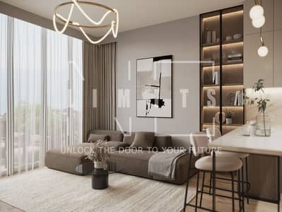 1 Bedroom Flat for Sale in Dubai Land Residence Complex (DLRC), Dubai - 43b450157920963.6381effc42fb5. jpg 1 Bedroom Flat for Sale in Dubai Land Residence Complex (DLRC), Dubai - 43b450157920963.6381effc42fb5. jpg