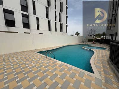 2 Camere Appartamento in vendita a Al Zorah, Ajman - 8b933777-aaf6-4b81-a7db-87a2e723c6af. jpeg 2 Camere Appartamento in vendita a Al Zorah, Ajman - 8b933777-aaf6-4b81-a7db-87a2e723c6af. jpeg