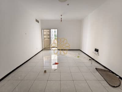 1 Schlafzimmer Wohnung zum Miete in Al Majaz, Sharjah - 23c5f01a-a369-4ea3-b286-ec25befc4951. jpg