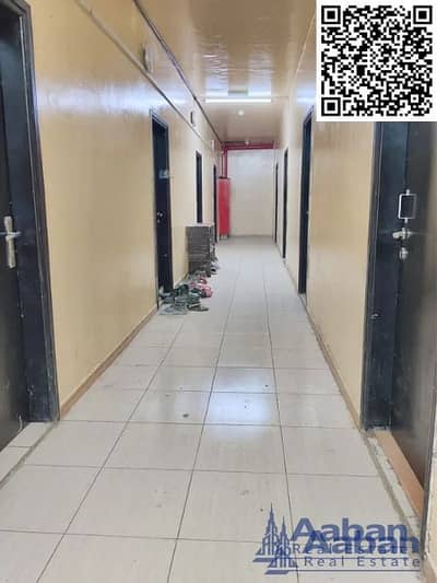 Labour Camp para en Alquiler en Al Jurf, Ajman - Untitled design - 2026-09-25T114203.283. png Labour Camp para en Alquiler en Al Jurf, Ajman - Untitled design - 2026-09-25T114203.283. png