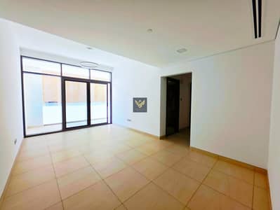 Appartement de 1 chambre à à louer à Jumeirah Garden City, Dubai - 10. jpeg Appartement de 1 chambre à à louer à Jumeirah Garden City, Dubai - 10. jpeg