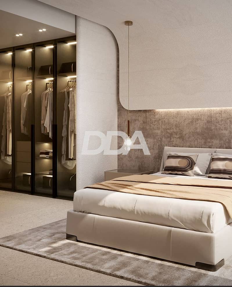 2 nat. 8. JPG
