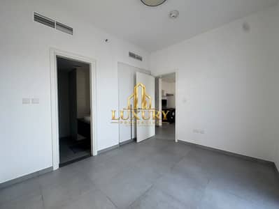 1 Slaapkamer Appartement te Huur in Aljada, Sharjah - WhatsApp Image 2026-09-25 at 9.27. 53 PM. jpeg