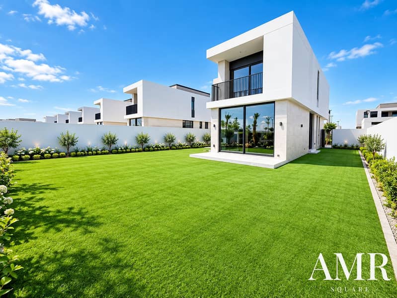 11 ff0d374e-ca33-49c4-b606-83839aa91527. png