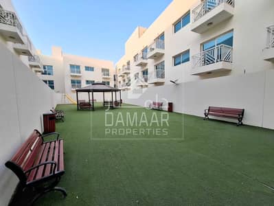 شقة 2 غرفة نوم للايجار في جميرا، دبي - 20260922_173553. jpg