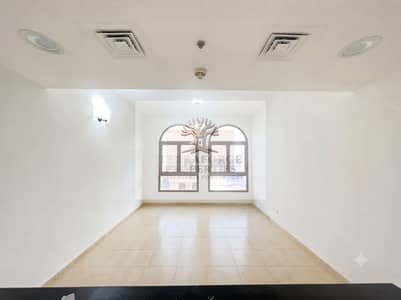 2 Slaapkamers Appartement te Huur in Jumeirah Village Circle (JVC), Dubai - Gemini_Generated_Image_quqyzkquqyzkquqy. png 2 Slaapkamers Appartement te Huur in Jumeirah Village Circle (JVC), Dubai - Gemini_Generated_Image_quqyzkquqyzkquqy. png
