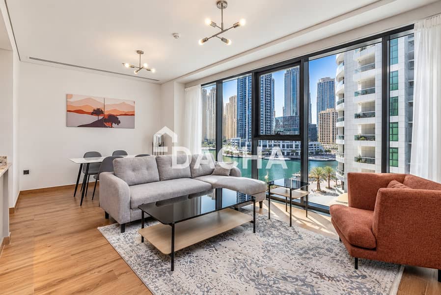 Bills Included | Marina View | Marina View Bills Included | Marina View | Marina View