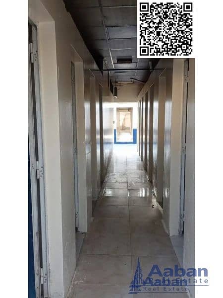 3 Untitled design - 2026-09-25T115940.308. png