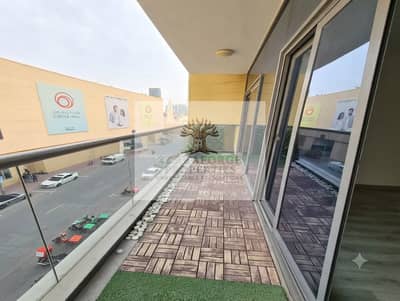 1 Slaapkamer Appartement te Huur in Jumeirah Village Circle (JVC), Dubai - Gemini_Generated_Image_53s01j53s01j53s0. png 1 Slaapkamer Appartement te Huur in Jumeirah Village Circle (JVC), Dubai - Gemini_Generated_Image_53s01j53s01j53s0. png