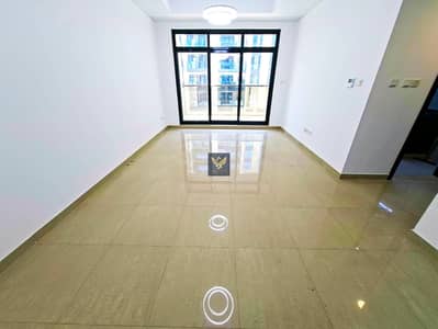 1 Bedroom Flat for Rent in Jumeirah Garden City, Dubai - 9. jpeg