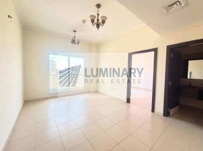 1 Schlafzimmer Wohnung zum Miete in Liwan, Dubai - 7bff1eca-33de-45f5-adf7-0ac0de931f7b. jpg