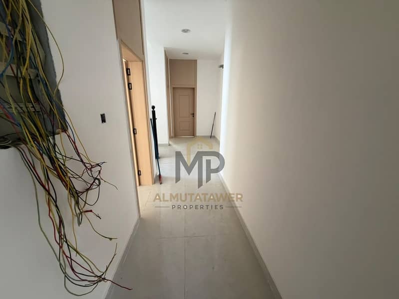 21 WhatsApp Image 2026-09-23 at 5.58. 18 PM (1). jpeg