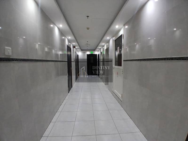 4 118200. jpg