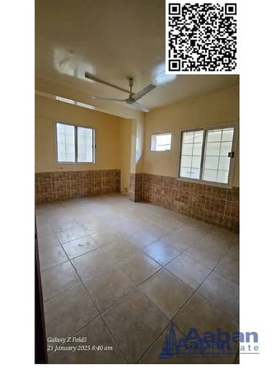 Labour Camp zum Miete in Ajman Industrial, Ajman - Untitled design - 2026-09-25T121027.081. png