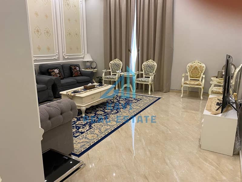 371d9a3c-162a-47cc-b9f3-8efa951278d0. jpg 371d9a3c-162a-47cc-b9f3-8efa951278d0. jpg