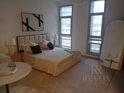 Monolocale in affitto a Barsha Heights (Tecom), Dubai - WhatsApp Image 2026-09-26 at 12.41. 21 AM (1). jpeg Monolocale in affitto a Barsha Heights (Tecom), Dubai - WhatsApp Image 2026-09-26 at 12.41. 21 AM (1). jpeg