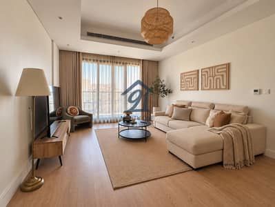 2 Slaapkamers Appartement te Koop in Majan, Dubai - Appartement in Majan,Forum Residences, 2 slaapkamers, 1500000 AED - 16639161 2 Slaapkamers Appartement te Koop in Majan, Dubai - Appartement in Majan,Forum Residences, 2 slaapkamers, 1500000 AED - 16639161