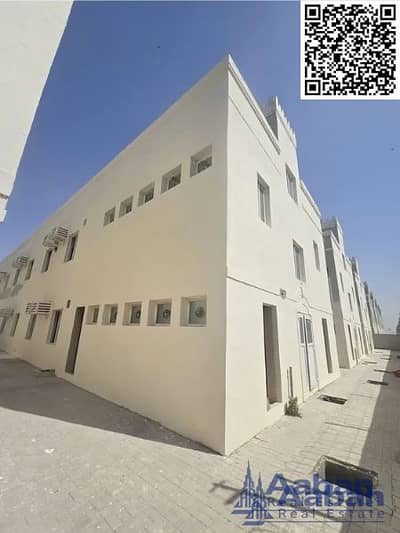 Labour Camp for Rent in Al Sajaa Industrial, Sharjah - Untitled design - 2026-09-25T121841.866. png