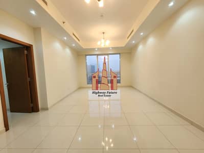 Appartement de 2 chambres à à vendre à Al Nahda (Sharjah), Sharjah - 20250723_185736. jpg