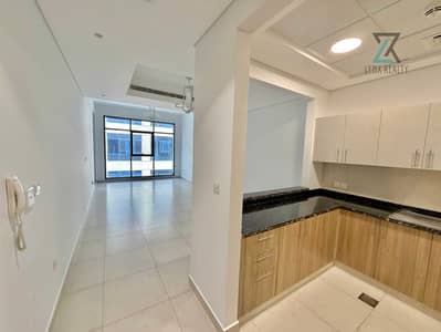 1 Bedroom Apartment for Rent in Al Garhoud, Dubai - IMG_5385. jpeg 1 Bedroom Apartment for Rent in Al Garhoud, Dubai - IMG_5385. jpeg