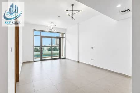 1 Camera Appartamento in affitto a Bur Dubai, Dubai - 850430504-1066x800. webp