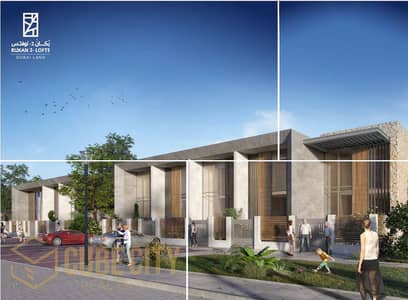1 Camera Villa in affitto a Rukan, Dubai - Villa a Rukan,Rukan 2, 1 camera da letto, 80000 AED - 16639186 1 Camera Villa in affitto a Rukan, Dubai - Villa a Rukan,Rukan 2, 1 camera da letto, 80000 AED - 16639186
