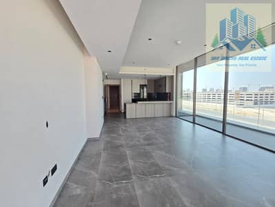 2 habitaciones Apartamento para en Alquiler en Dubai Islands, Dubai - WhatsApp Image 2026-09-25 at 11.14. 03 PM (2). jpeg