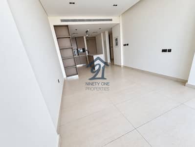Appartement de 1 chambre à à vendre à Arjan, Dubai - Appartement à Arjan，NAS 3, 1 chambre, 1170000 AED - 16639194
