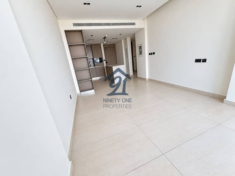 Appartement à Arjan,NAS 3, 1 chambre, 1170000 AED - 16639194 Appartement à Arjan,NAS 3, 1 chambre, 1170000 AED - 16639194
