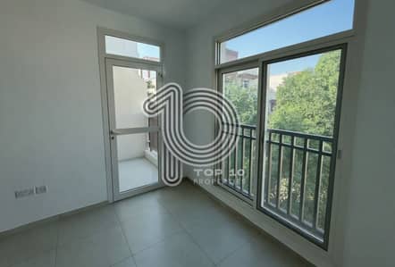 2 Bedroom Townhouse for Sale in Al Ghadeer, Abu Dhabi - Investor's choice / Hot Deal / Near amenities