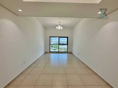 2 Bedroom Flat for Rent in Al Garhoud, Dubai - IMG_5427. jpeg 2 Bedroom Flat for Rent in Al Garhoud, Dubai - IMG_5427. jpeg