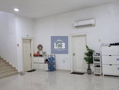 3 Camere Appartamento in affitto a Mohamed Bin Zayed City, Abu Dhabi - WhatsApp Image 2026-09-25 at 23.29. 42. jpeg 3 Camere Appartamento in affitto a Mohamed Bin Zayed City, Abu Dhabi - WhatsApp Image 2026-09-25 at 23.29. 42. jpeg